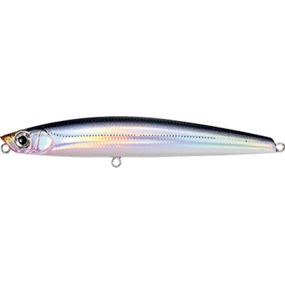 Воблер Bassday Suga Pen 70F цв. H-127