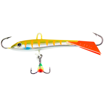 Балансир Grows Culture GRC 7cm 18g цвет 9