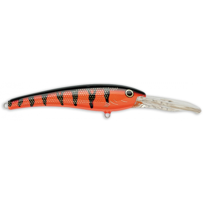 Воблер Storm Deep Thunder DTH11-429