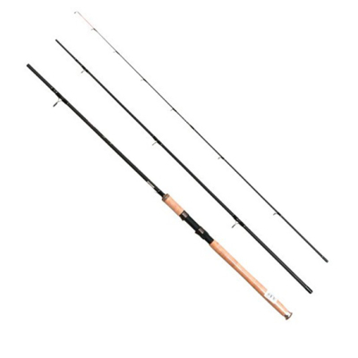 Удилище фидерное Kaida Legacy Power Feeder 360 90gr