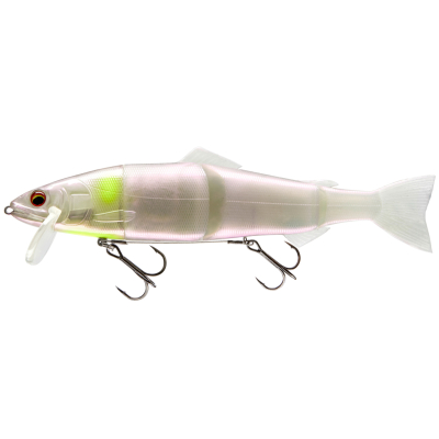 Приманка Daiwa Prorex Hybrid Trout 230мм цв. GPT