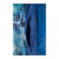 Куртка FHM Mild Голубой   4XL