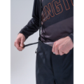 Костюм Remington Fishing Performance VIP Black р. M