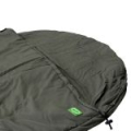 Спальный мешок Carp Pro (CPBSL130)
