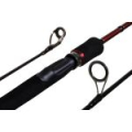 Удилище спиннинговое Maximus Winner 21L 2.1m 3-15g