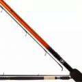 Удилище Guru N-Gauge Pellet Waggler Rod 10ft 3м 2 секции (GRD011)