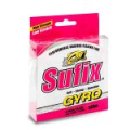 Леска плетеная Sufix GYRO Braid зеленая 135м 0.26мм 15кг