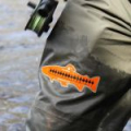 Термометр Thermowade River Sense