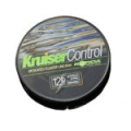 Поводковый материал Korda Kruiser Control 12lb KM12 