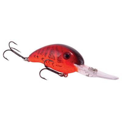 Воблер Strike King Crankbait HC3XD цв. 648