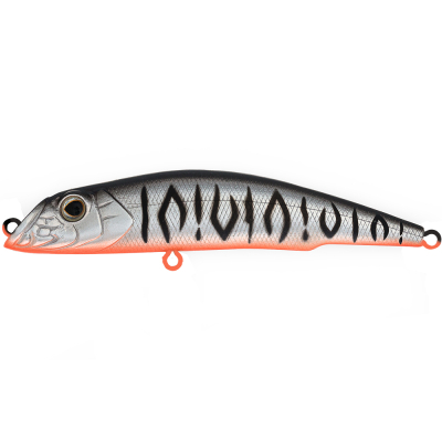 Воблер Strike Pro Darter-R King 90 (EG-024A#A243ES)