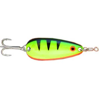 Блесна Len Thompson 8P цв. FT