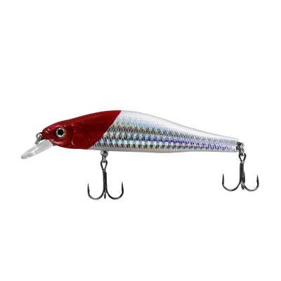 Воблер Tsuribito Jerkbait 105F цв. 061