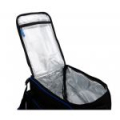 Термосумка для прикормки и насадки Flagman Armadale Bait Bag (ARMBG)