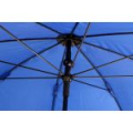 Зонт рыболовный Elegance Feeder Pro Suncobran 2,5м