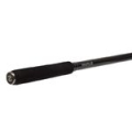 Удилище Nautilus Magnet Carp MSC2312-3 360см 3.50lb