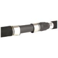 Спиннинг Shimano Ocea BB Heavy Game 7'10" 3PCS (OCBBHG7101503)