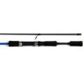 Спиннинг Mifine Nereus Spin 1-10G (812-183)