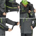 Костюм демисезонный Norfin Feeder Concept Thermo 06 р.XXXL