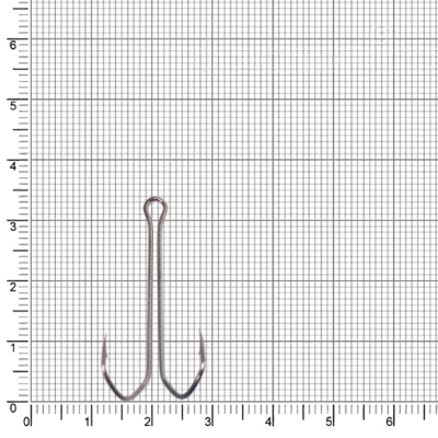 Двойник удлиненный Kumho SDL-38BC - №6