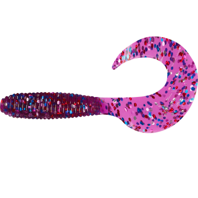 Твистер Relax Twister 3" (6,0см) 15шт TS-291