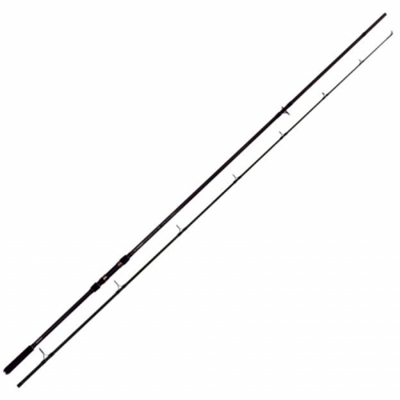 Удилище Nautilus Magnet Carp MC2300-3 360см 3.00lb
