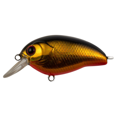 Воблер TsuYoki Agent 40F цв. 285