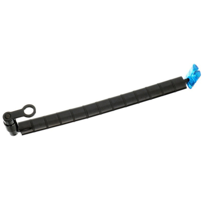 Свингер Carp Pro Swinger Flex blue (79517)
