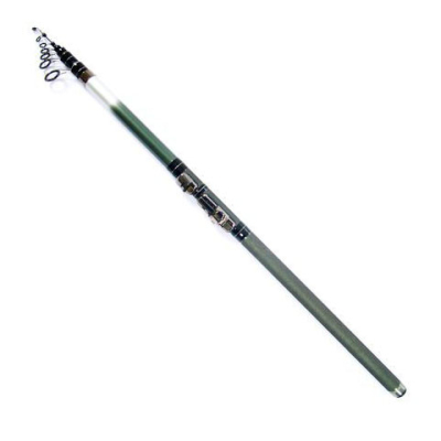 Удилище попл. с кол. Salmo Supreme Mini Telerod 3.50
