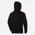 Худи Finntrail Big logo 6820 Black (L)