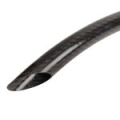 Кобра карбоновая Carp Pro Escol Long Range d27мм 1260мм (CPETS2712)