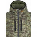 Куртка Remington Urban Day р. XS