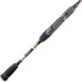 Удилище спиннинговое Ryobi Zauber Spin ZR S782L 2- 10g