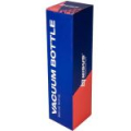 Термобутылка Nisus 500ML N.TB-019-RB