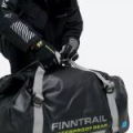 Сумка Finntrail Sattelite Black 1721