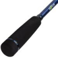 Спиннинг Norstream Flagman-T2 804H