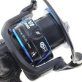 Катушка фидерная Elegance Feeder Pro V1 3500
