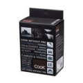 Система приготовления пищи без огня 850 мл. Barocook BC-003