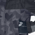 Костюм Finntrail Thor 3420 CamoShadowBlack (XL)