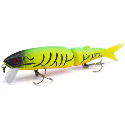 Воблер Grows Culture Magallon 113mm 13.7g цвет # 3