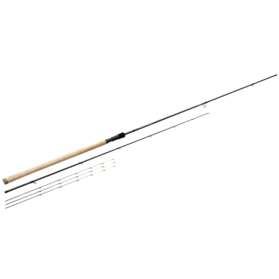 Фидерное удилище Flagman Grantham Feeder 3,6м 80г