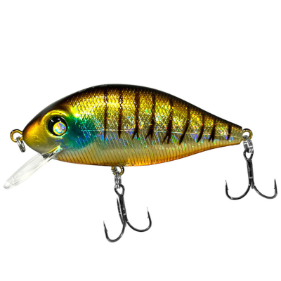 Воблер BAT Laskir 90F BT067 (90mm.,19g. 0-1,5 floating) # C202, шт