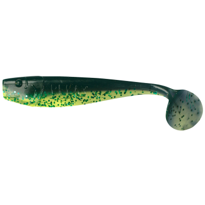 Риппер Relax King Shad 4" 10см 10шт RKS4-L113