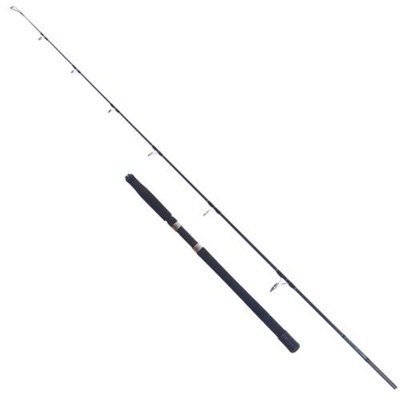 Спиннинг Mifine Ensnare Spin 20-40 гр. (1116-210)