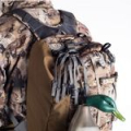 Рюкзак Sitka Full Choke цв. Optifade Waterfowl р. OSFA