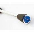 Спиннинг Forsage Nitro S-8`0 243cm 5-20 g