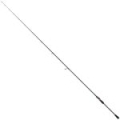 Спиннинг Narval Fishing Signature Verdict Catapult S83 252cm max 24g 1.2PE Fast