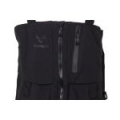 Костюм Remington Fishing II Suit р. M
