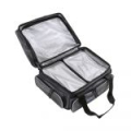 Сумка для Фидерных аксессуаров Flagman Feeder Accessory Bag (HSG0012)