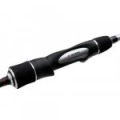 Удилище спиннинговое Flagman Optimum 732 LS 2,23m 1-12g